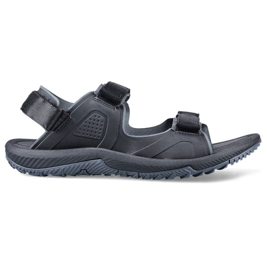 4F Men's Sandals